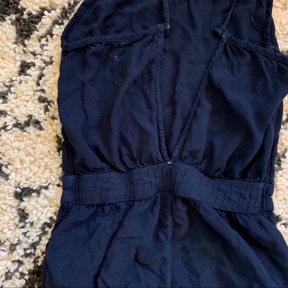 SOLD - Picture 7 of 7